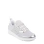 LACOSTE  Bayan Ayakkabı 729SPW1008SS1