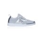 LACOSTE  Bayan Ayakkabı 729SPW1008SS1
