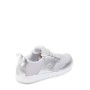 LACOSTE  Bayan Ayakkabı 729SPW1008SS1