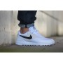 Nike Air Odyssey Erkek Spor Ayakkabı 652989 102