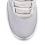 LACOSTE  Bayan Ayakkabı 729SPW1008SS1