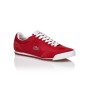 Lacoste Erkek Ayakkabı 727SPM1041DR2