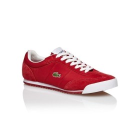 Lacoste Erkek Ayakkabı 727SPM1041DR2