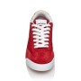 Lacoste Erkek Ayakkabı 727SPM1041DR2