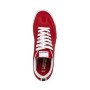 Lacoste Erkek Ayakkabı 727SPM1041DR2