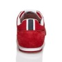 Lacoste Erkek Ayakkabı 727SPM1041DR2