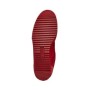 Lacoste Erkek Ayakkabı 727SPM1041DR2