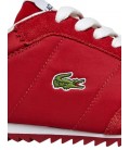 Lacoste Erkek Ayakkabı 727SPM1041DR2