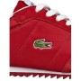 Lacoste Erkek Ayakkabı 727SPM1041DR2