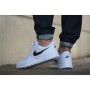 Nike Air Odyssey Erkek Spor Ayakkabı 652989 102