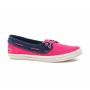 Lacoste Bayan Ayakkabı 729SRW01303A6