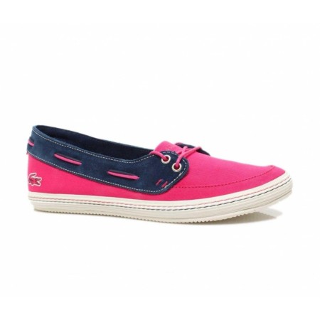 Lacoste Bayan Ayakkabı 729SRW01303A6