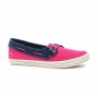 Lacoste Bayan Ayakkabı 729SRW01303A6