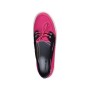 Lacoste Bayan Ayakkabı 729SRW01303A6
