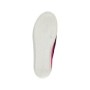 Lacoste Bayan Ayakkabı 729SRW01303A6