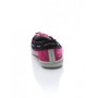 Lacoste Bayan Ayakkabı 729SRW01303A6