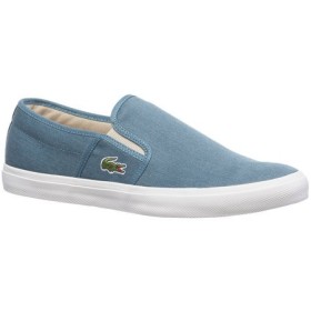Lacoste Erkek Ayakkabı 729SPM0023LB2
