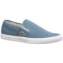 Lacoste Erkek Ayakkabı 729SPM0023LB2