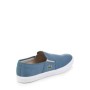 Lacoste Erkek Ayakkabı 729SPM0023LB2