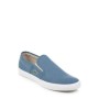 Lacoste Erkek Ayakkabı 729SPM0023LB2