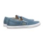 Lacoste Erkek Ayakkabı 729SPM0023LB2