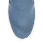 Lacoste Erkek Ayakkabı 729SPM0023LB2