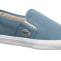 Lacoste Erkek Ayakkabı 729SPM0023LB2