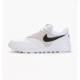 Nike Air Odyssey Erkek Spor Ayakkabı 652989 102