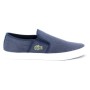 Lacoste Erkek Ayakkabı 729SPM0023DB4