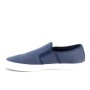 Lacoste Erkek Ayakkabı 729SPM0023DB4