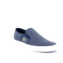Lacoste Erkek Ayakkabı 729SPM0023DB4