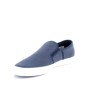 Lacoste Erkek Ayakkabı 729SPM0023DB4