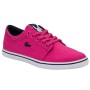 Lacoste Bayan Ayakkabı 729SCW1203S1N