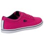 Lacoste Bayan Ayakkabı 729SCW1203S1N