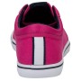Lacoste Bayan Ayakkabı 729SCW1203S1N