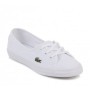 Lacoste Zıane Chunky Lcr 729SPW105421G Bayan Spor Ayakkabı