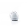Lacoste Zıane Chunky Lcr 729SPW105421G Bayan Spor Ayakkabı