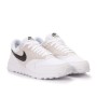 Nike Air Odyssey Erkek Spor Ayakkabı 652989 102