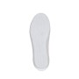 Lacoste Zıane Chunky Lcr 729SPW105421G Bayan Spor Ayakkabı