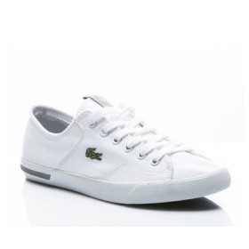 Lacoste Lifestyle Bayan Spor Ayakkabı 727SPW0152081