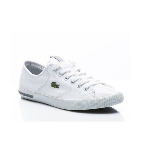Lacoste Lifestyle Bayan Spor Ayakkabı 727SPW0152081