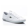 Lacoste Lifestyle Bayan Spor Ayakkabı 727SPW0152081