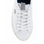 Lacoste Lifestyle Bayan Spor Ayakkabı 727SPW0152081