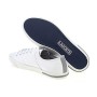Lacoste Lifestyle Bayan Spor Ayakkabı 727SPW0152081