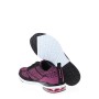 Skechers 12111 Bkhp Bayan Ayakkabı Multi- Sport Skech-Air Infinity Black