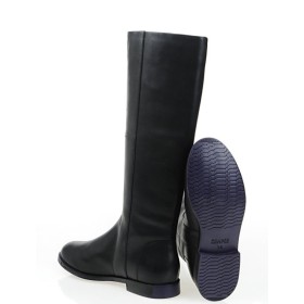 Camper Bayan Çizme K400021-001Bowie