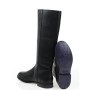 Camper Bayan Çizme K400021-001Bowie