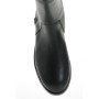 Camper Bayan Çizme K400021-001Bowie