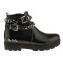 Pierre Cardin 32630 Bayan Ayakkabı
