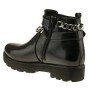 Pierre Cardin 32630 Bayan Ayakkabı